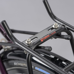 Vélo de randonnée Genesis Tour de Fer 30