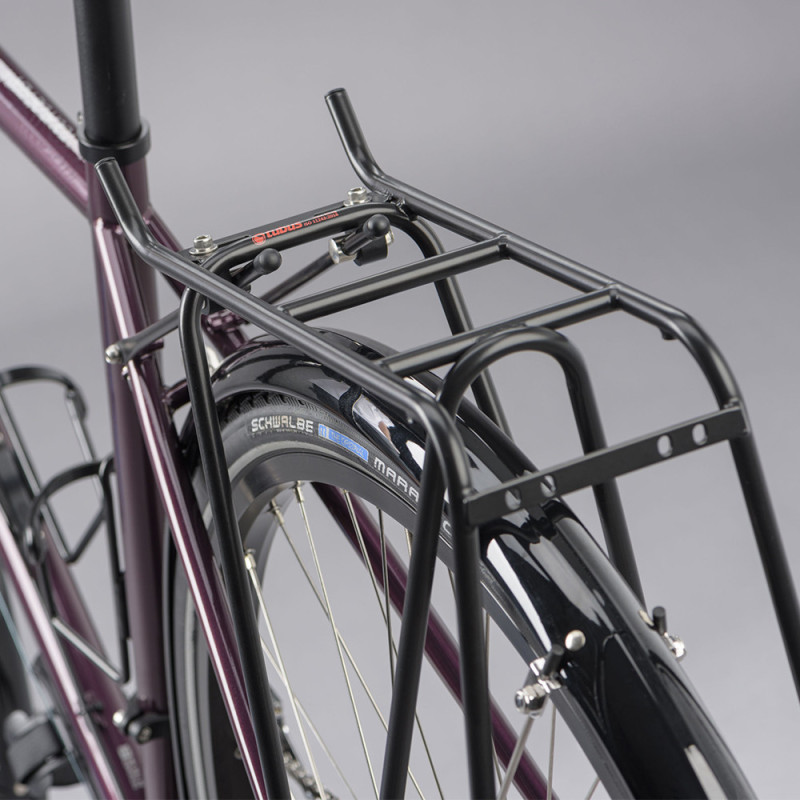 Vélo de randonnée Genesis Tour de Fer 30