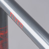 Vélo de ville Genesis Flyer tube aluminium
