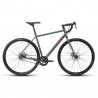 Vélo de ville Genesis Flyer