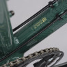 Vélo de ville Genesis Day One cadre aluminium