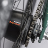 Vélo de ville Genesis Day One moyeu Shimano Nexus