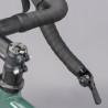 Vélo de ville Genesis Day One guidon "crossbar"