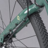 Vélo de ville Genesis Day One fourche acier