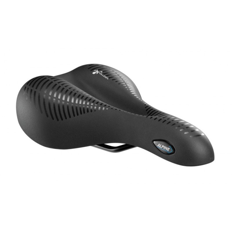 Selle de vélo Selle Royal Alpine Athletic