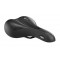 Selle de vélo Selle Royal Alpine Athletic