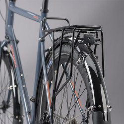 Vélo de randonnée Ridgeback Expedition