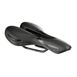 Selle de vélo Selle Royal Respiro Athletic