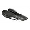 Selle de vélo Selle Royal Respiro Athletic