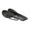 Selle de vélo Selle Royal Respiro Athletic
