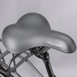 Vélo de ville Ridgeback Avenida 7