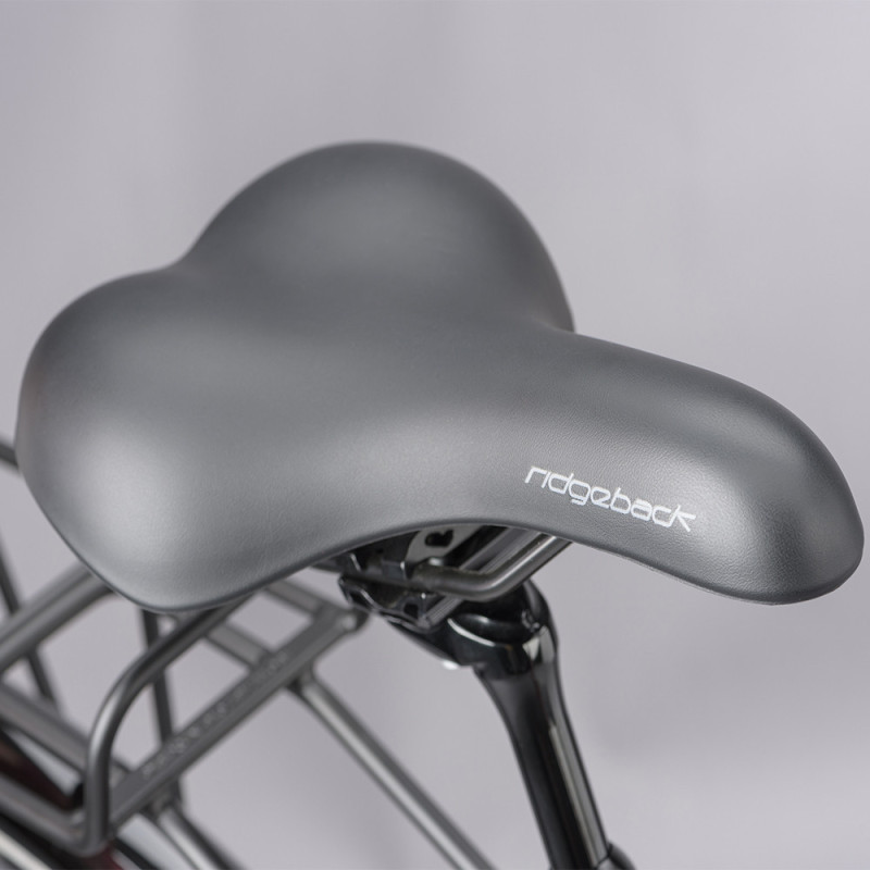 Vélo de ville Ridgeback Avenida 7