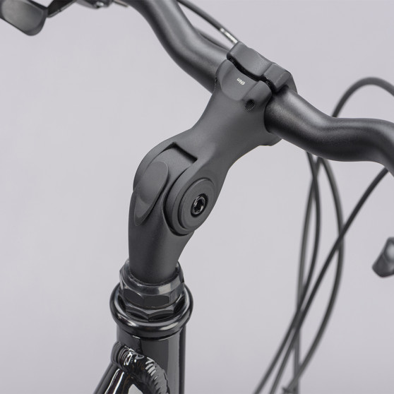 bicycle gear set price