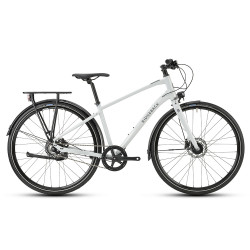 VTC Ridgeback Supernova EQ