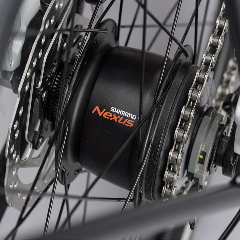 ridgeback supernova review