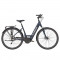 VTC électrique Trek Verve+ 4