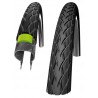 Pneu Schwalbe Marathon protection GreenGuard