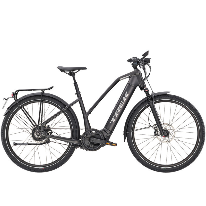 Speed Bike Trek Allant+ 9S