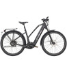 Speed Bike Trek Allant+ 9S