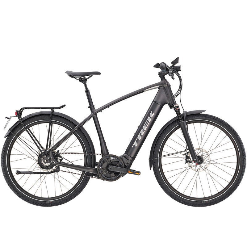 Speed Bike Trek Allant+ 9S