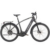 Speed Bike Trek Allant+ 9S