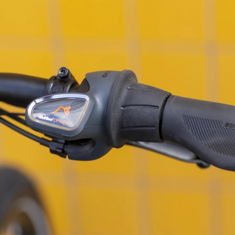 Speed Bike Trek Allant+ 9S