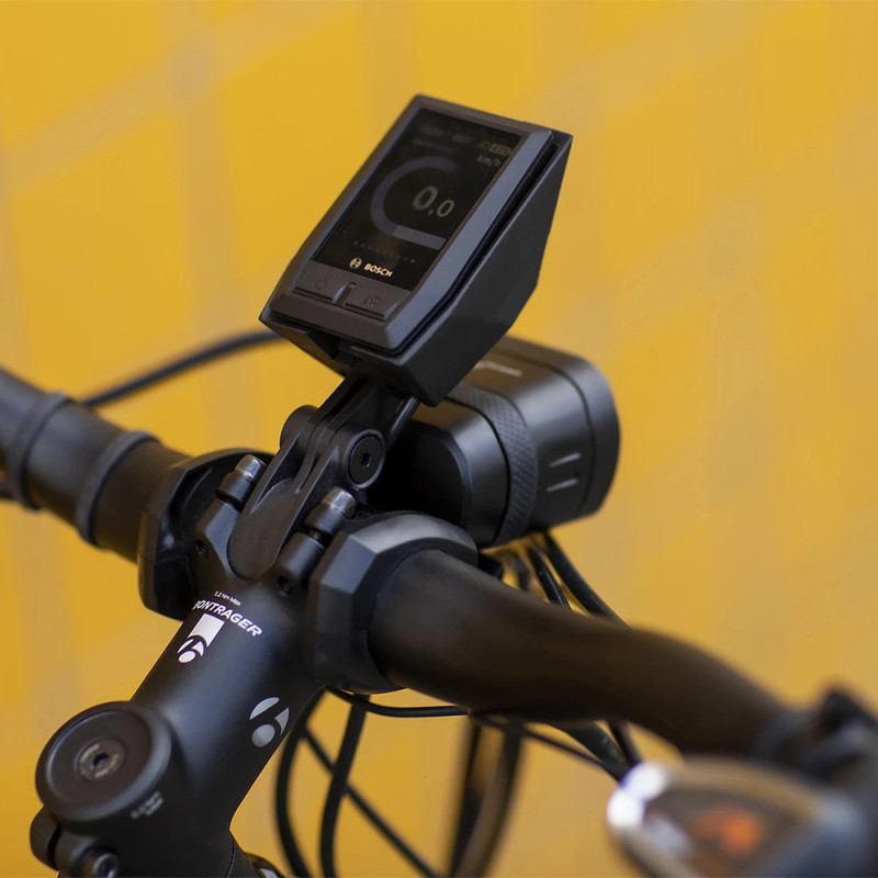 Speed Bike Trek Allant+ 9S