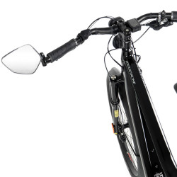 Speed Bike Moustache Friday 27 FS Speed