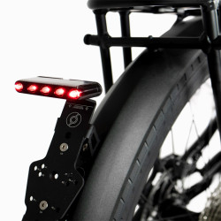 Speed Bike Moustache Friday 27 FS Speed