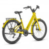 Vélo de ville électrique Moustache Lundi 27.3