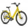 Vélo de ville électrique Moustache Lundi 27.3