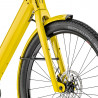 Vélo de ville électrique Moustache Lundi 27.3