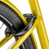 Vélo de ville électrique Moustache Lundi 27.3