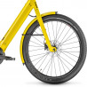 Vélo de ville électrique Moustache Lundi 27.3