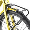 Vélo de ville électrique Moustache Lundi 27.3