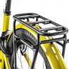 Vélo de ville électrique Moustache Lundi 27.3