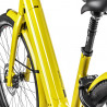 Vélo de ville électrique Moustache Lundi 27.3