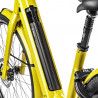 Vélo de ville électrique Moustache Lundi 27.3