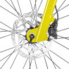 Vélo de ville électrique Moustache Lundi 27.3