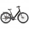 Vélo de ville électrique Moustache Lundi 27.3