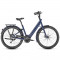 Vélo de ville électrique Moustache Lundi 27.3