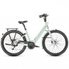 Vélo de ville électrique Moustache Lundi 27.3