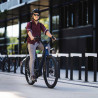 Vélo de ville électrique Moustache Lundi 27.3