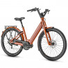 Vélo de ville électrique Moustache Lundi 27.5