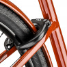 Vélo de ville électrique Moustache Lundi 27.5