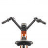 Vélo de ville électrique Moustache Lundi 27.5