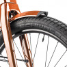 Vélo de ville électrique Moustache Lundi 27.5