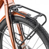 Vélo de ville électrique Moustache Lundi 27.5