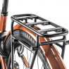 Vélo de ville électrique Moustache Lundi 27.5
