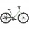 Vélo de ville électrique Moustache Lundi 27.5
